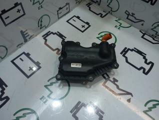 Сапун FORD QQDB 1357521 контрактная