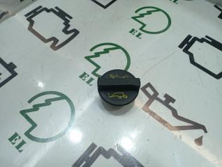 Запчасть крышка масляной горловины FORD