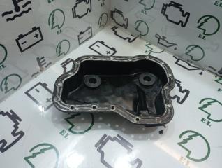 Запчасть поддон кпп MAZDA MPV