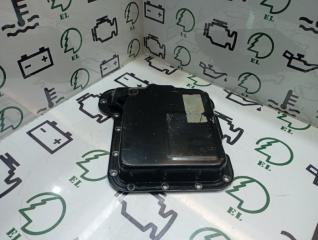 Запчасть поддон акпп MAZDA MPV