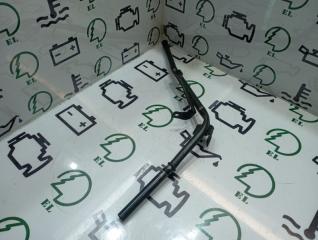 Запчасть направляющая масляного щупа акпп MAZDA MPV