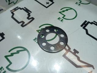 Запчасть шайба маховика MITSUBISHI