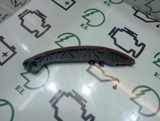 Запчасть успокоитель цепи грм MITSUBISHI