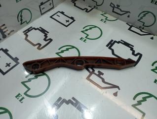 Запчасть успокоитель цепи грм MITSUBISHI