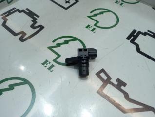 Датчик положения распредвала MITSUBISHI