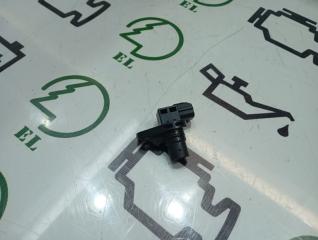 Датчик положения распредвала MITSUBISHI