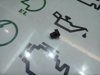 Запчасть болт маховика MITSUBISHI