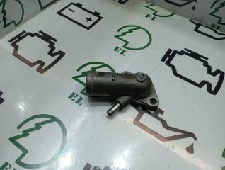 Запчасть крышка термостата MITSUBISHI