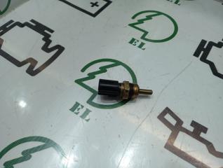 Запчасть датчик температуры MITSUBISHI