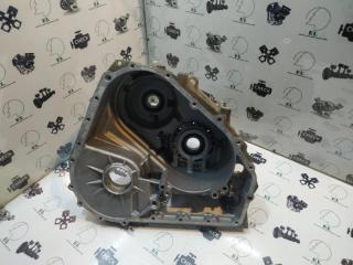 Запчасть корпус cvt Lifan X60