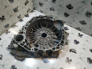 Запчасть корпус cvt Lifan X60