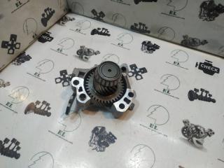 Запчасть шестерня cvt Lifan X60