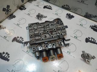 Запчасть гидроблок cvt Lifan X60