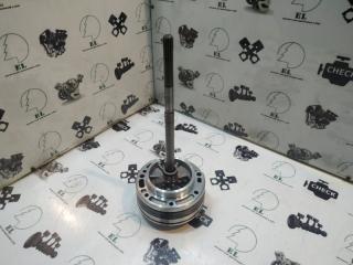 Запчасть масло насос cvt Lifan X60