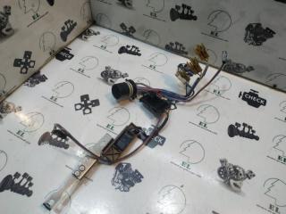 Запчасть проводка сvt Lifan X60