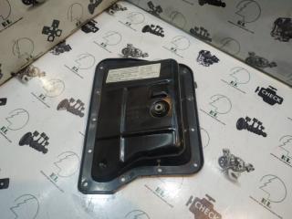 Запчасть поддон cvt Lifan X60