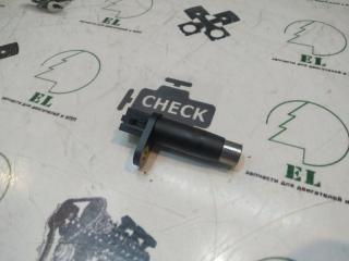 Запчасть датчик скорости cvt Lifan X60