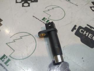 Запчасть датчик скорости cvt Lifan X60