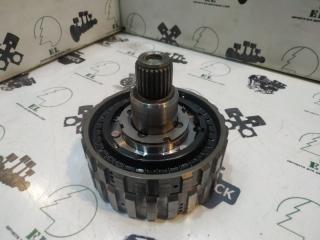 Запчасть планетарная передача Lifan X60