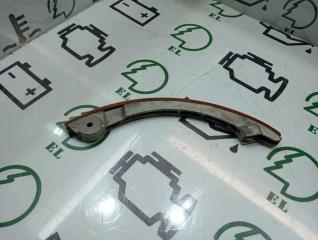 Запчасть успокоитель цепи грм CHEVROLET