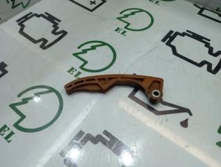 Запчасть успокоитель цепи грм CHEVROLET