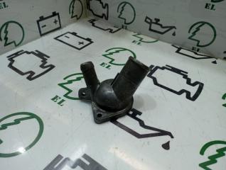 Запчасть крышка термостата CHEVROLET