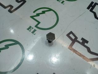 Запчасть болт маховика CHEVROLET