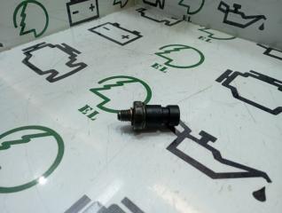 Запчасть датчик давления масла CHEVROLET