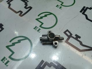 Запчасть натяжитель цепи CHEVROLET