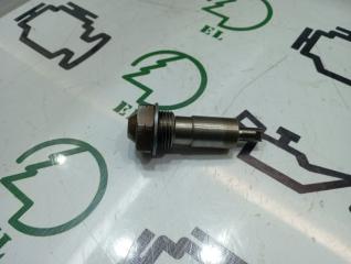 Запчасть натяжитель цепи CHEVROLET