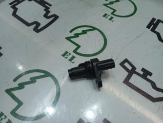 Запчасть датчик положения коленвала CHEVROLET