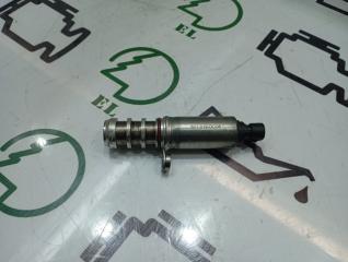 Запчасть клапан электромагнитный CHEVROLET