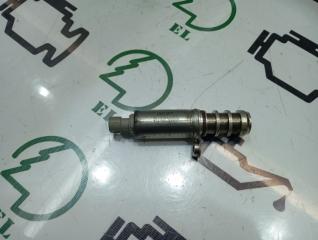 Запчасть клапан электромагнитный CHEVROLET