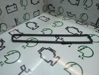 Запчасть цепь грм CHEVROLET