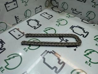 Запчасть цепь грм CHEVROLET