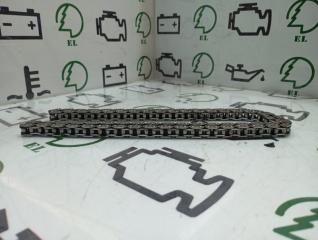 Цепь ГРМ LE5