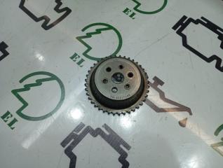 Запчасть шкив помпы CHEVROLET