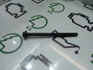 Запчасть болт головки блока цилиндров CHEVROLET