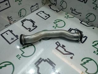 Запчасть патрубок системы охлаждения CHEVROLET