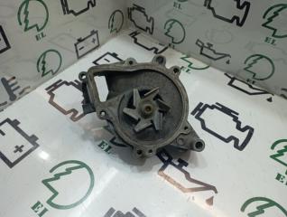 Помпа CHEVROLET LE5
