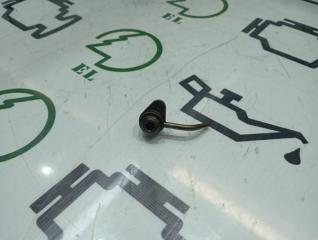Запчасть форсунка масляная CHEVROLET