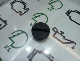 Запчасть крышка масляной горловины HYUNDAI