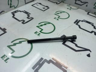 Запчасть болт головки блока цилиндров HYUNDAI