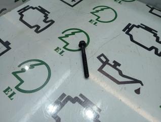 Запчасть болт бугеля коленвала HYUNDAI