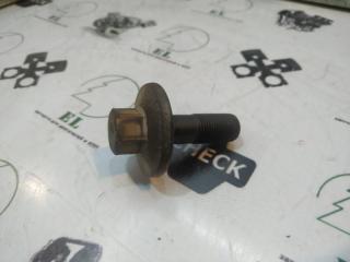 Болт шкива коленвала NISSAN