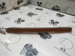 Запчасть успокоитель цепи грм NISSAN