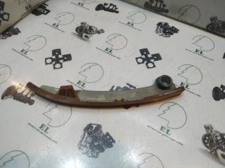 Запчасть успокоитель цепи грм NISSAN