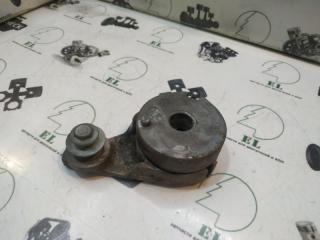 Запчасть натяжитель обводного ремня NISSAN