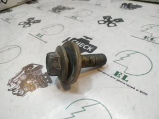 Запчасть болт шкива коленвала TOYOTA