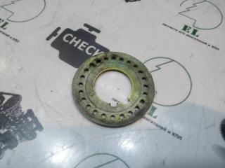 Запчасть шайба коленвала TOYOTA